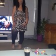 rencontre photo de Gaufrette32