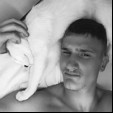 rencontre photo de Benjaminmartinn