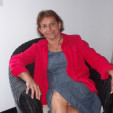 rencontre photo de Nadou64310