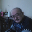 rencontre photo de Al3040
