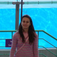 rencontre photo de Chanceuse521