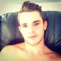 photo de Melvin916