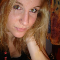 photo de Penenlope