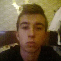 photo de Jeremdu03