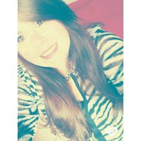 photo de Elisemyaa