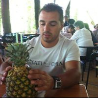 photo de Fernandesnuno