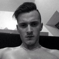 photo de Stevecsp