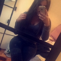 photo de Anna1797