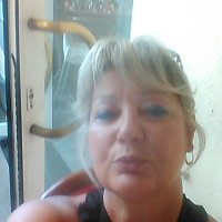 photo de Lili83700
