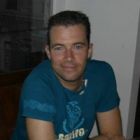 photo de Keke008