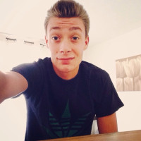 photo de Keviinlefeevre