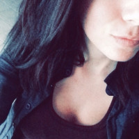 photo de Lucie5866