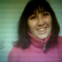 photo de Nini04