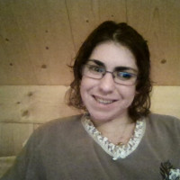 photo de Tbosset