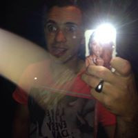 photo de Anthonyalvesdos
