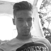 photo de Quentin7110