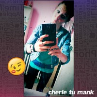 photo de Lafilledu59