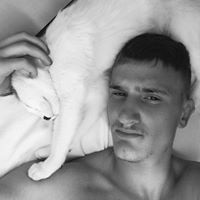photo de Benjaminmartinn