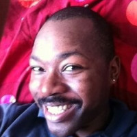 photo de Chocolatman
