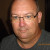 Rencontrer Homme arcy-sur-cure Jluc89