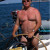 Rencontrer Homme pully Miston