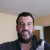 Rencontrer Homme corbeilles Veve451