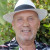Rencontrer Homme marvejols Lozerien