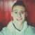 Rencontrer Homme viry Loicmillet