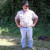 Rencontrer Homme neuvy-le-roi Soned37