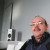 Rencontrer Homme angervilliers Barons91