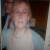 Rencontrer Femme saint-pol-sur-mer Chanchan59