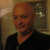 Rencontrer Homme bloye Steph7472