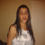 Rencontrer Femme mont-saint-aignan Amel31