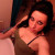 Rencontrer Femme linselles Vanessaderache