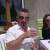 Rencontrer Homme wimereux Camel62
