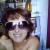 Rencontrer Femme ifs Manikaazzeddine