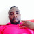 Rencontrer Homme brunoy Kojakguess