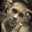 rencontre photo de Keno94