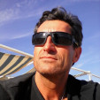 rencontre photo de Philip44