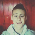 rencontre photo de Loicmillet