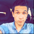 rencontre photo de Wiartmaxiime
