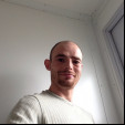 rencontre photo de Kevinlengrand