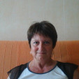 rencontre photo de Betty87