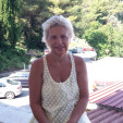 rencontre photo de Mumshi