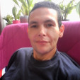 rencontre photo de Under5650