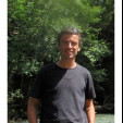 rencontre photo de Fanchrebronne