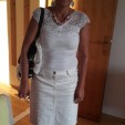 rencontre photo de Mumshi