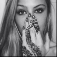rencontre photo de Lauralopez