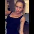 rencontre photo de Madis34