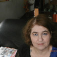 rencontre photo de Mylene81